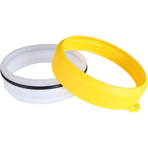 Asatex E-Breathe Protect Clips