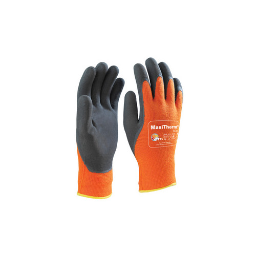 ATG 30-201 Maxi-Therm Glove - Size 9
