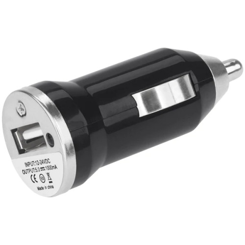 Nightstick USB to DC Adapter