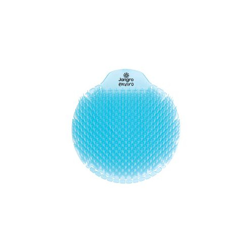 Simon Safety BC206 Jangro Enviro Urinal Screen Ocean Mist Pack of 10