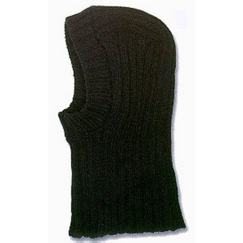 B Click B Balaclava