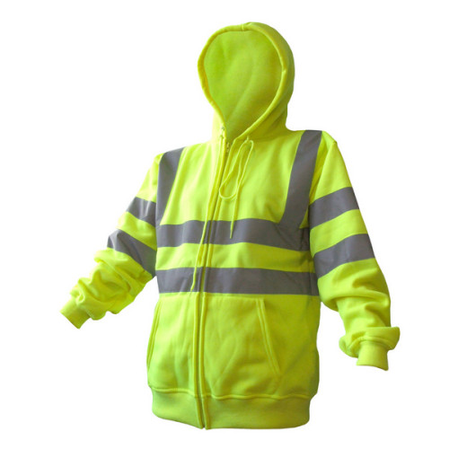 B Seen BSHSSEN Hooded Sweatshirt - Size XX Large