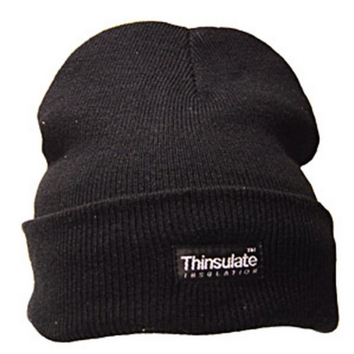 B Click THH Thinsulate Beenie Hat