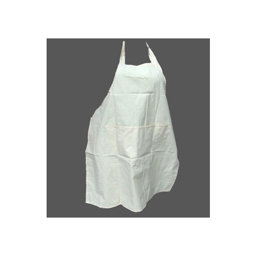 Carpenters Apron
