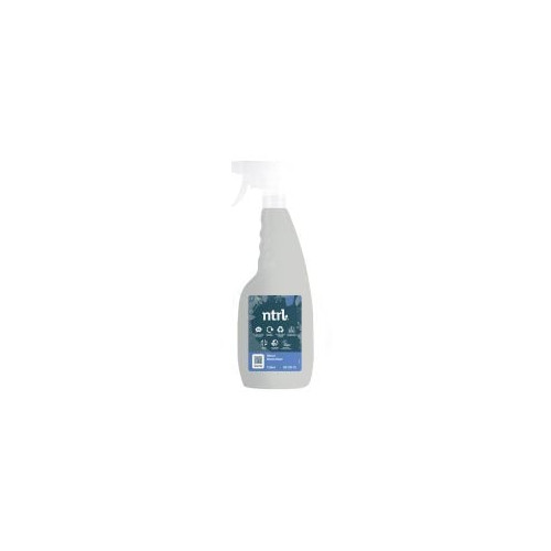 BF130 Jangro ntrl Odour Neutraliser - Case of 6, 750ml