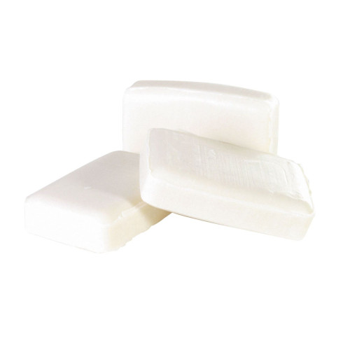 BK302 Buttermilk Tablet Soap