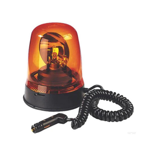 Britax 394 Rotating Beacon