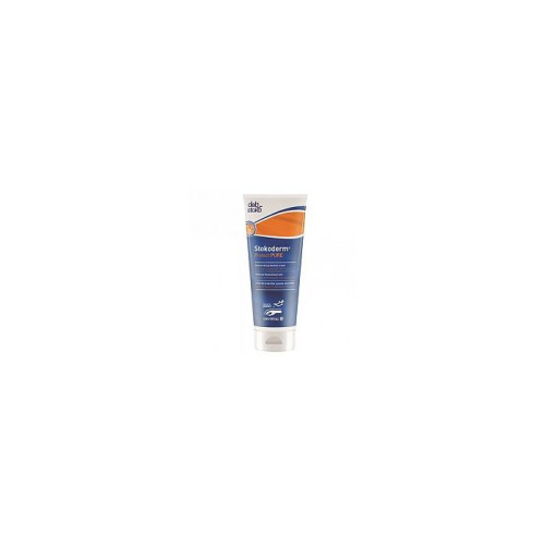 BN042 Protect Skin Cream - 100ml
