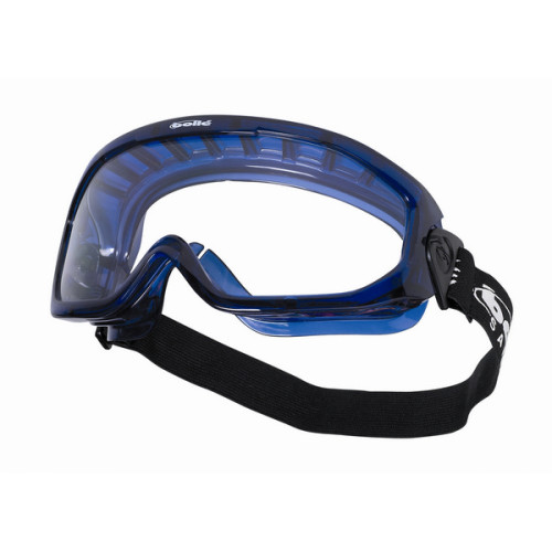 Bolle BLAPSI Safety Goggle