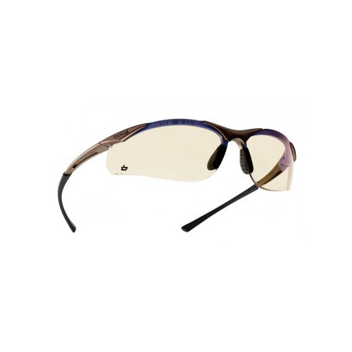 Bolle CONTOUR Safety Spectacles