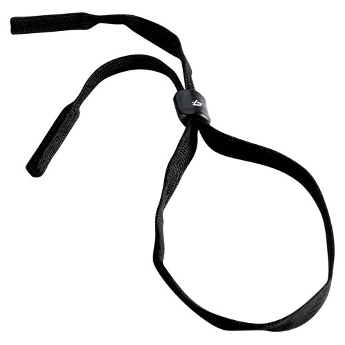 Boll&Atilde;&copy; CORDC Classic Adjustable Cord