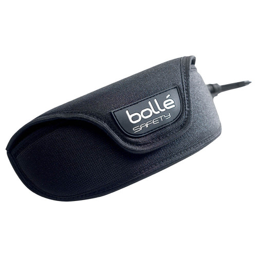 BollÃ© ETUIB "Banana" Case