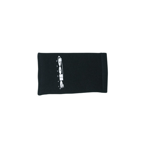 Boll&Atilde;&copy; ETUIS Spring Top Spectacle Case