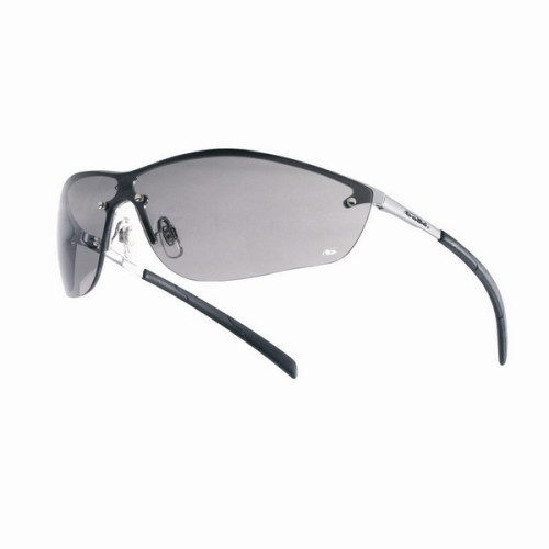 Bolle Silium Safety Spectacles