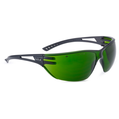 Bolle SLAM Safety Spectacle