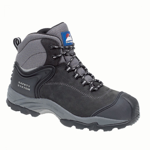 Himalayan 4103 Boot - Size 10