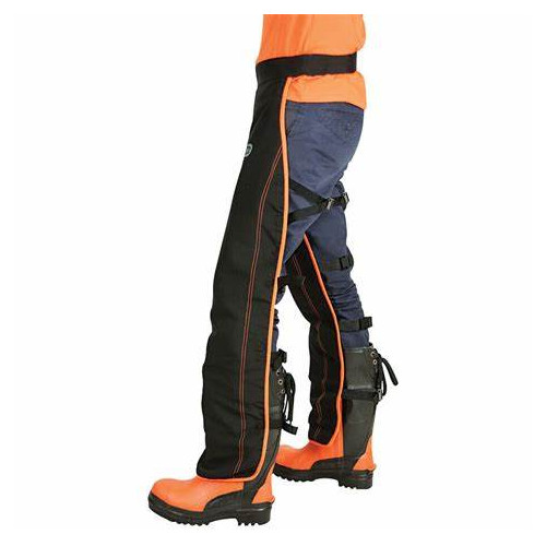 Oregon Chainsaw Chaps
