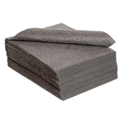 BX212 Absorbent Pads - General Purpose