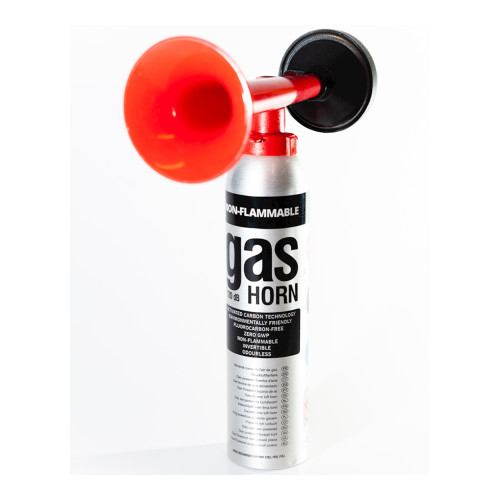 Simon Safety Safety Air Horn