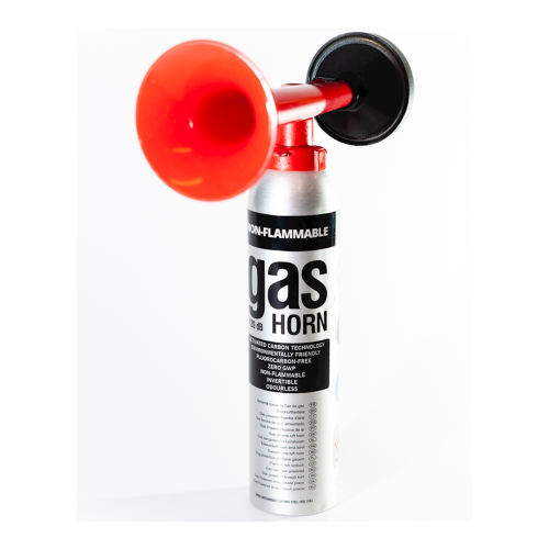 Safety Air Horn