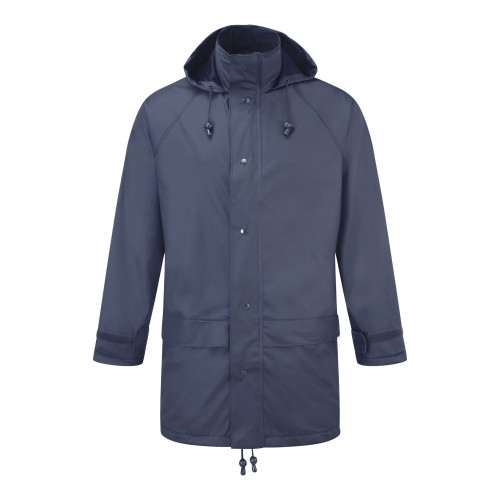Fort Workwear 220 Flex Jacket (Sizes Small - XXX Large)