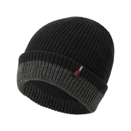 TuffStuff 410 Pro Work Two Tone Beanie