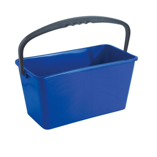 CD001 Window Cleaners Bucket
