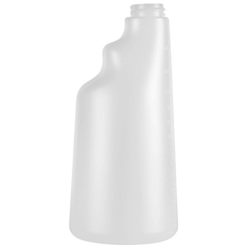 CE008 600ml Trigger Sprayer Bottle