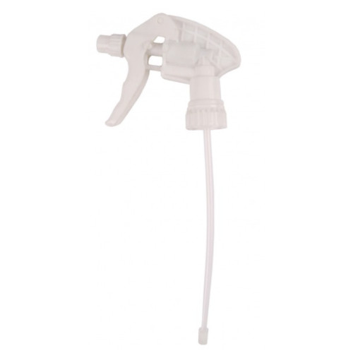 CE018 Trigger Sprayer Head