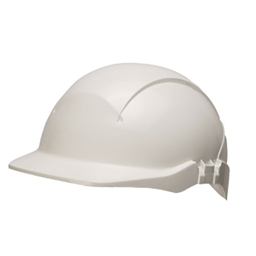 Centurion S08 Concept Reduced Peak Safety Helmet