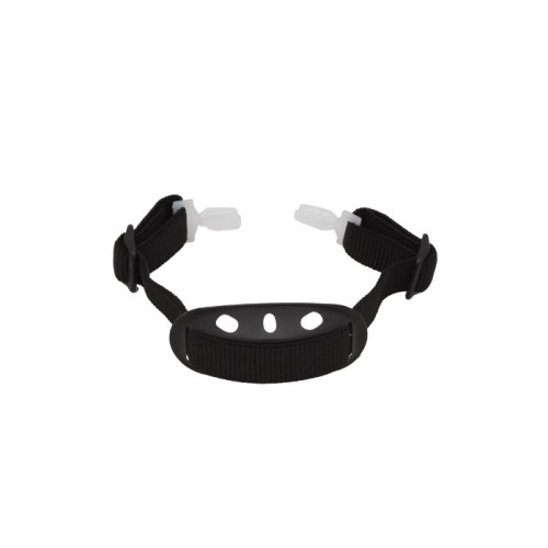 Centurion S30E Adjustable Elasticated Chinstrap