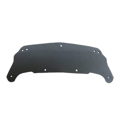 S31D Dry-Tech Premium Sweatband