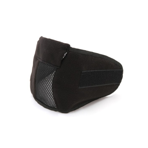 Centurion S50FW Face Warmer