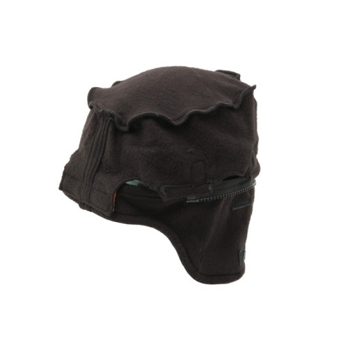 Centurion S50FL Fleece Helmet Liner