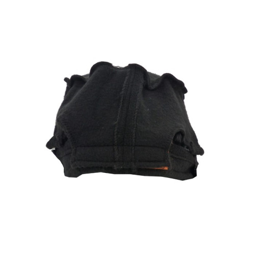 Simon Safety Centurion S50FL Fleece Helmet Liner
