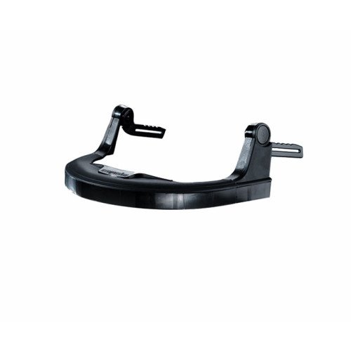 Simon Safety Centurion S54 Screen Carrier