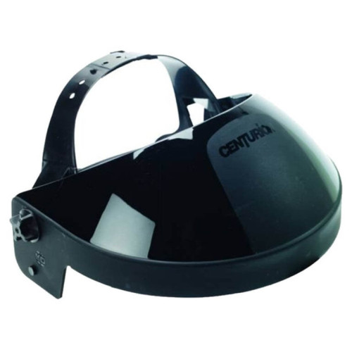 Centurion S89 Browguard