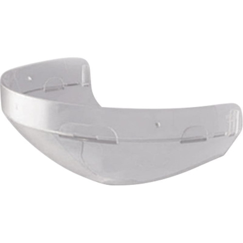 Centurion S91C Chin Guard