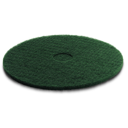 HG115 Floor Pad - 15"