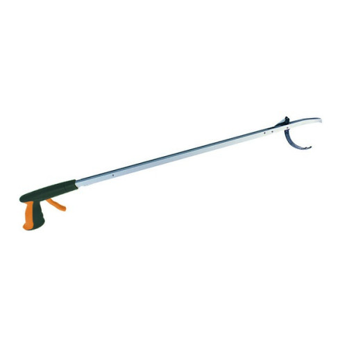 CA021 Long Arm Mechanical Grippers