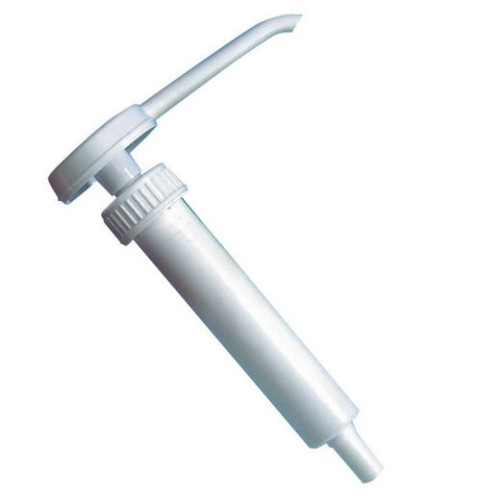 CE130 Dosage Pump Dispenser - 30ml