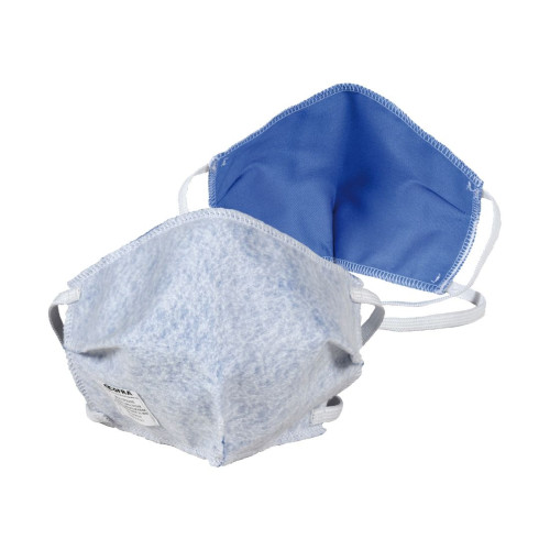 Cofra M031 Reusable Health Mask