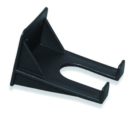 First Aid Box Wall Bracket
