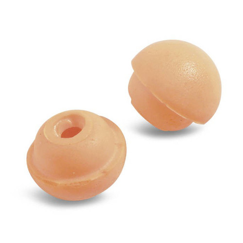 1005980 Percap Replacement Pods