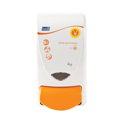 Deb SUN1LDSEN Sun 1000 Dispenser