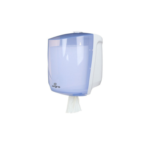 AH137 Centrefeed Dispenser - Plastic