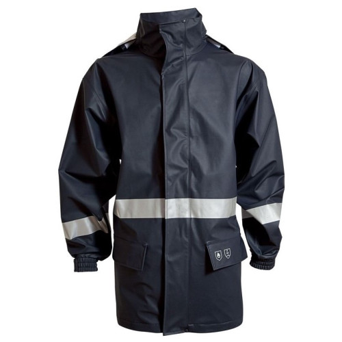 Elka 026350 Offshore Jacket - Size Large