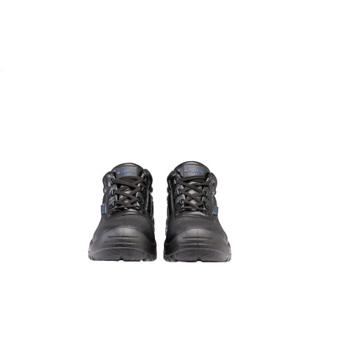 Esproâ„¢ ES40008 Epoch Safety Boot S1P FO SR (Sizes 3 - 13)
