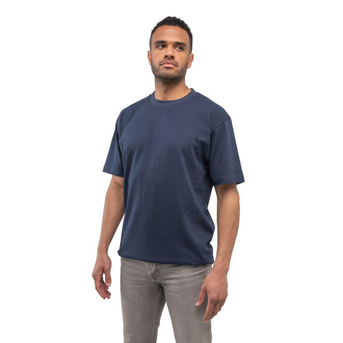 Espro&acirc;&cent; ES7310 T-Shirt - Navy - Size Small