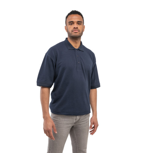 Esproâ„¢ ES7320 Polo Shirt (Sizes Small - 5X Large)